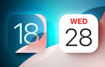 Tyto nové funkce přináší iOS 18 do aplikace Kalendář