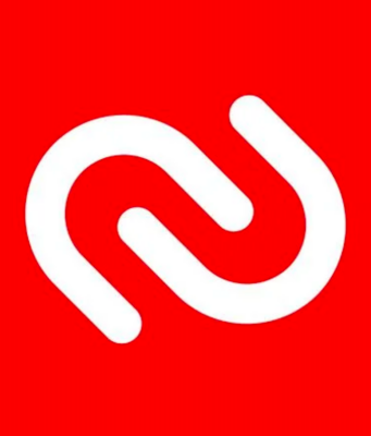 Twilio varuje uživatele Authy, aby zůstali ve střehu poté, co hackeři získali 33 milionů telefonních čísel