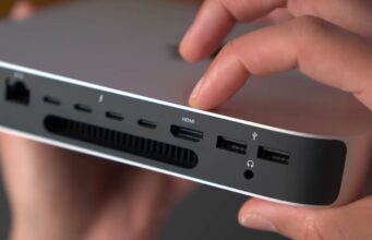 macOS Sequoia umožňuje uživatelům přehrávat zvuk Dolby Atmos prostřednictvím portu HDMI