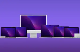 Apple chystá nové Macy s čipy M5 – vyjde MacBook Pro, iMac i Mac mini