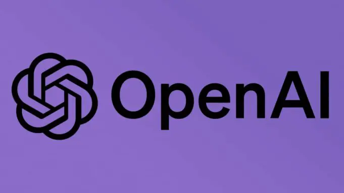 Codex od OpenAI nyní funguje v Chromu s novým rozšířením