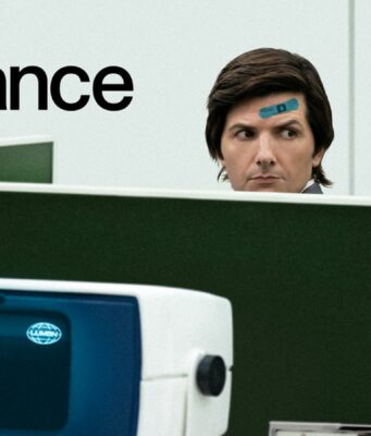 Druhá série seriálu Severance bude oznámena pravděpodobně již brzy