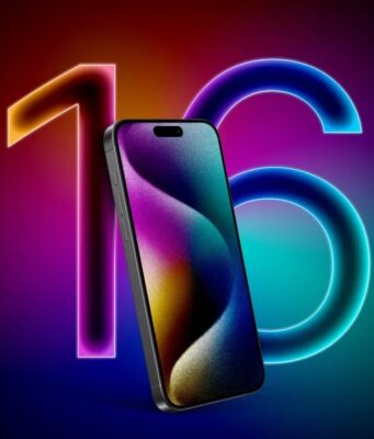 Předobjednávky nových iPhonů by měly začít o den dříve než je obvyklé