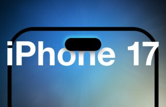 iPhone 17 „Air“, který bude vydán příští rok nemusí být tak tenký, jak Apple plánoval