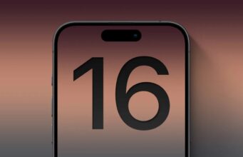 iPhone 16 Pro bude mít větší kapacitu baterie až o 9%