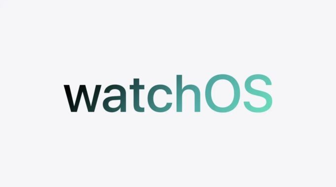 watchOS 26: Nejlepší nové funkce, které stojí za vyzkoušení