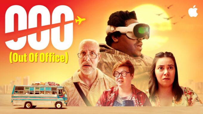 Apple se Thajsku omluvil za způsob, jakým byla země zobrazena v krátkém filmu „The Underdogs“