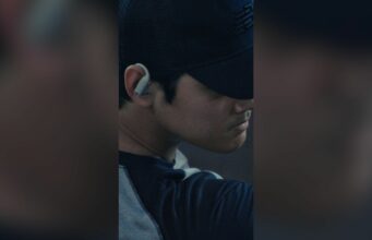 Nová sluchátka Powerbeats Pro 2 budou vydány příští rok