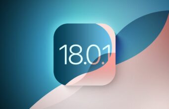 iOS 18.0.1 a iPadOS 18.0.1 obsahují také několik bezpečnostních záplat