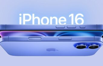 Zprávy o modelech iPhone 16: Tyto informace byly správné (a mylné)