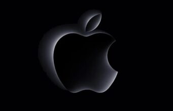 Apple potvrdil odchod šéfa softwarového designu Alana Dyea. Nahrazuje ho Stephen Lemay