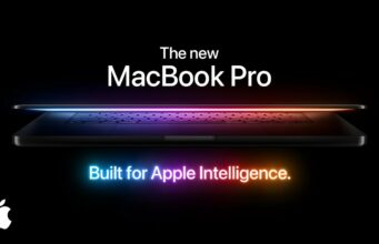 Apple nyní je schopen opravit jednotlivé reproduktory MacBooku Pro, aniž by vyměnil i ostatní komponenty
