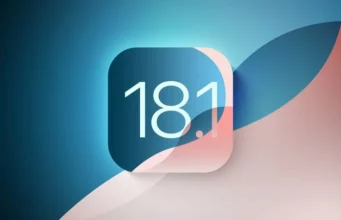 iOS 18.1 řeší nepříjemnou chybu, která způsobovala náhodné restartování modelů iPhone 16