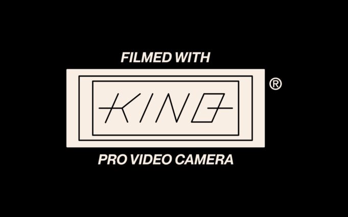 Společnost Halide vydala aktualizaci aplikace pro nahrávání videa Kino