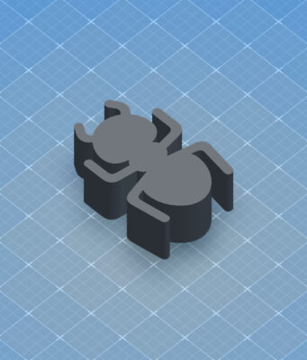 iOS 18.4.1, iPadOS 18.4.1, macOS Sequoia 15.4.1, tvOS 18.4.1 a visionOS 2.4.1 opravují dvě vážné zranitelnosti