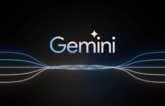 V aplikaci Gemini pro iPhone si nyní můžete vybrat model 2.0 Flash Experimental