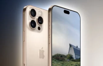 iPhone 18 Pro a iPhone 18 Pro Max: První zmínky o nových funkcích a vylepšeních
