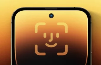 Tuto novou funkci, která by omluvila jeho cenu, by mohl ještě nabídnout „iPhone 17 Air“