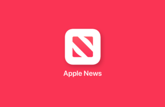CNN náhle stáhla obsah z Apple News, jednání o nové smlouvě pokračují