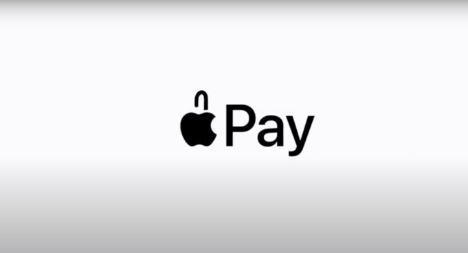 Apple návody – Jak používat Apple Pay