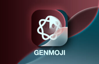 Návod – Jak vytvořit vlastní emoji v aplikaci Zprávy pomocí Genmoji