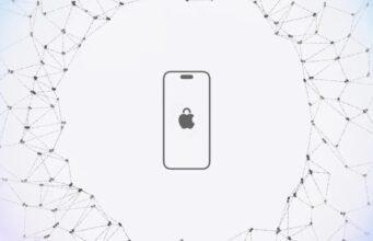 Apple varuje uživatele, kterým hrozí spywarový útok prostřednictvím „oznámení o hrozbách“