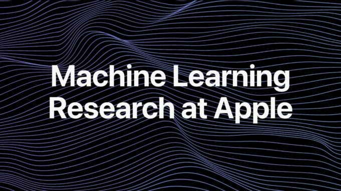 Apple zveřejnil podrobnosti o spolupráci s NVIDIA s cílem výrazně zlepšit výkon velkých jazykových modelů