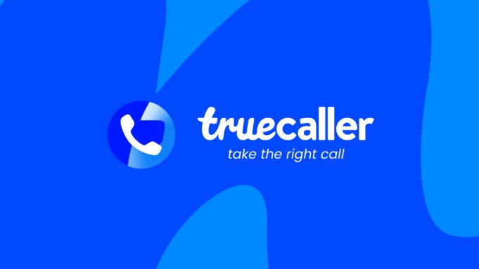 Populární aplikace Truecaller obdržela aktualizaci, která přináší podporu ID volajícího v reálném čase
