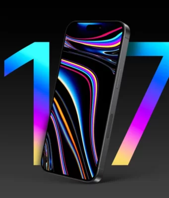 Řada iPhone 17 má podle analytiků zdražit o cca 1 200 Kč. Apple to má omluvit novými funkcemi