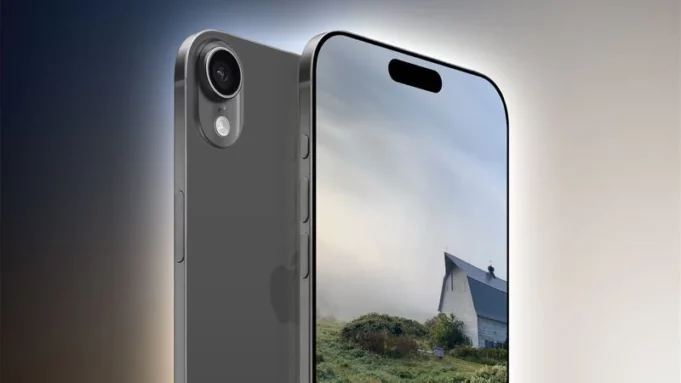 Apple chystá tři roky po sobě radikální změnu designu iPhonu