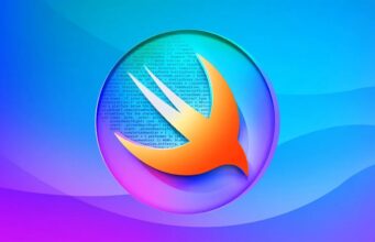 Apple oznámil vítěze Swift Student Challenge 2025