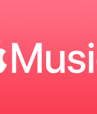 GM přidává aplikaci Apple Music do vybraných vozů Cadillac a Chevrolet z roku 2025 a novějších