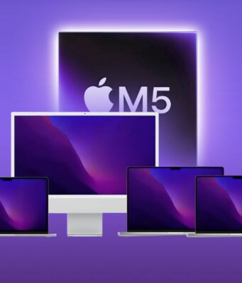 Co chystá Apple v roce 2025? Těšit se můžeme na tenčí iPhone, nové AirPods i nový HomePod mini