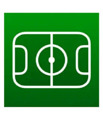 Aplikace Apple Sports nyní obsahuje mužský i ženský golf