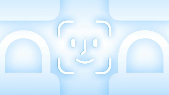 Apple vyvíjí chytrý domácí systém zvonků a zámků s Face ID a MagSafe