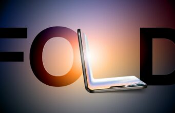 Apple chystá skládací iPhone – Cena přesáhne 50 tisíc korun