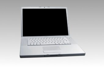 Apple před 19 lety vydal původní MacBook Pro