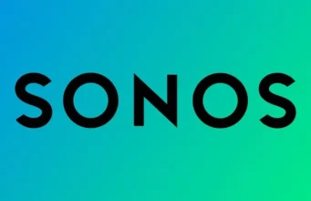 Společnost Sonos připravuje zásadní aktualizaci své aplikace, jejímž cílem je zjednodušit navigaci