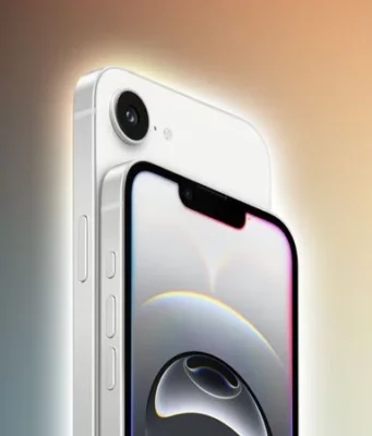 Co vše můžete očekávat od iPhonu 17e?