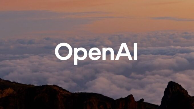 OpenAI vyvíjí sociální síť, která se zaměřuje na funkce generování obrázků