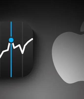 Apple je znovu nejhodnotnější firmou