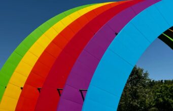 Velké finále oslav 50. výročí společnosti Apple se pravděpodobně uskuteční v Kalifornii