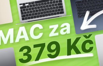 Jan Březina – Jak cla zvednou ceny u Applu? Jak výhodně koupit? (Alisczech vol. 1092)
