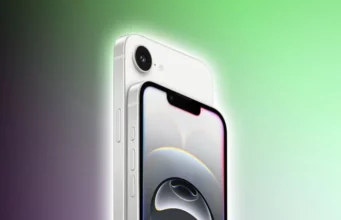 Nový iPhone 17e má obsahovat Dynamic Island a nový design