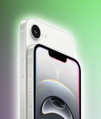 iPhone 17e bude obsahovat MagSafe a rychlejší modem