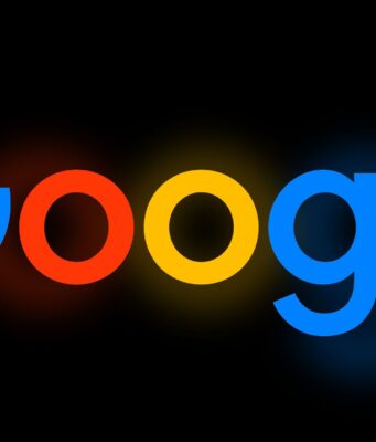 Google upravuje AI vyhledávání. Výsledky nově zvýrazní názory z Redditu a internetových fór