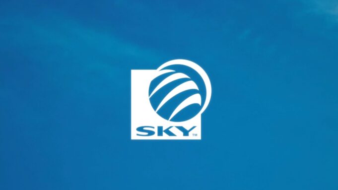 Nová AI aplikace Sky vám může pomoci se vším, co na Macu děláte