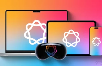 Kuo: Dohoda mezi Applem a Googlem o umělé inteligenci je dočasná a Apple jen získává čas