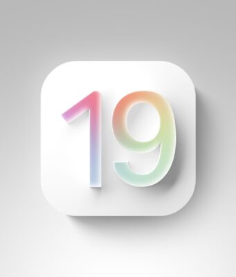 iOS 19 usnadní přechod z iPhonu na Android. Přenos eSIM bude jednodušší