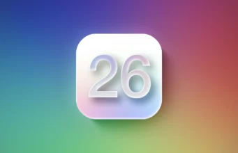 iOS 26 a macOS 26 pravděpodobně přinesou několik nových funkcí do AirPods